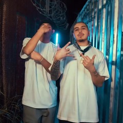 SUCKERFREE104- THE MESSAGE