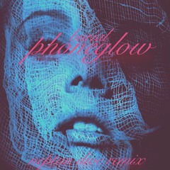 Burial - Phoneglow (Neptun Dive Remix) >>> FREE DOWNLOAD