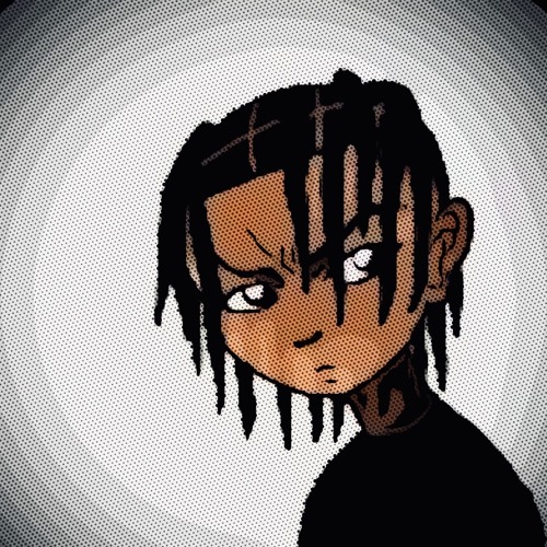 wit me