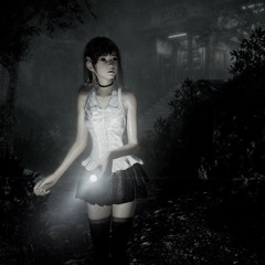 fatal frame prod.emobankroll