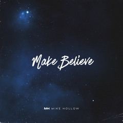 Make Believe