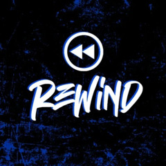 REWIND