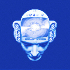 day 2 day prod by atpbeats