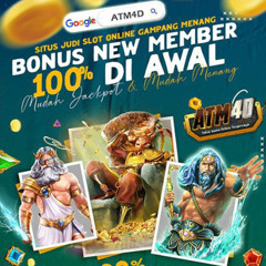 DJ TERBARU 2026 ATM4D JUNGLE DUTCH FULL BASS