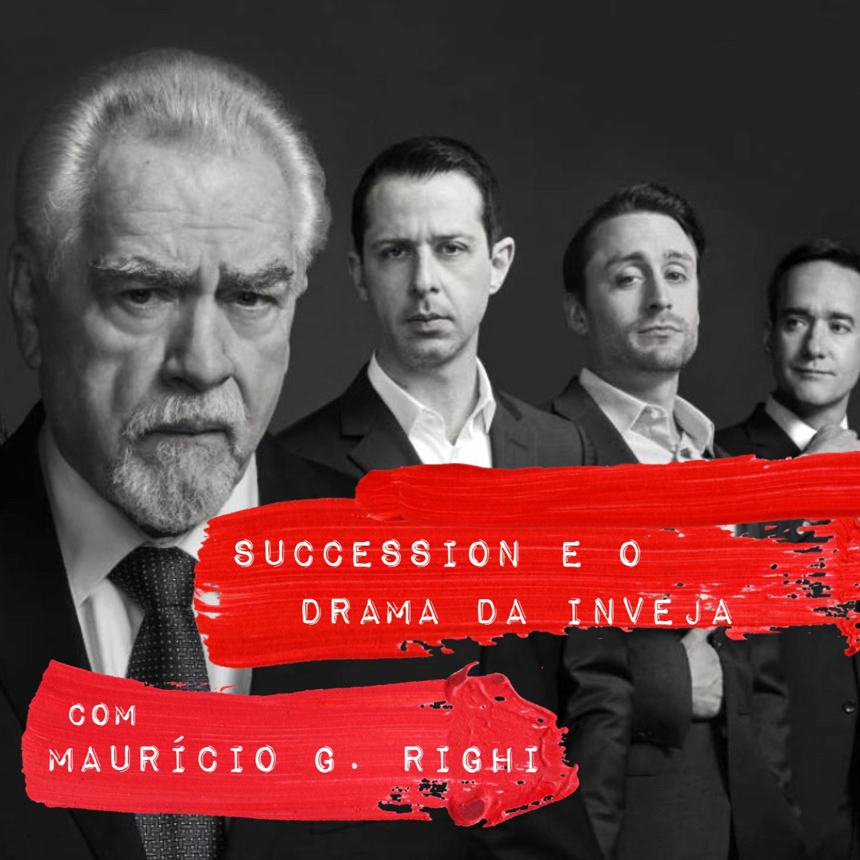Extremistão Podcast