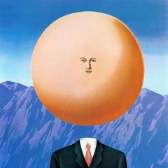 Opuscule