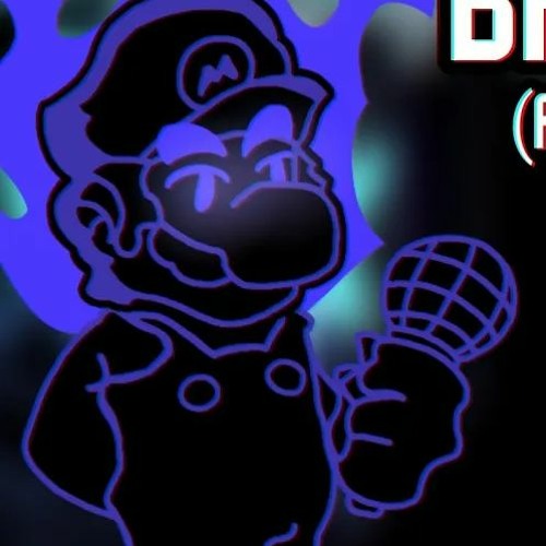 Stream [Fnf - Indie Cross] War Of The Funkin Italians - Bad Time (Anjer  Remix) But Smg4 And Mario Sing It By Mcmemcrem (Out Of Minutes, Check Bio)  | Listen Online For