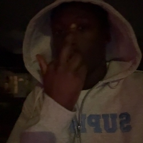 geeked asf in sainsburys