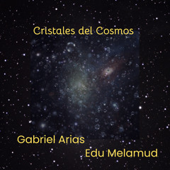 Cristales del Cosmos