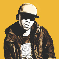 MrVintage  - Dreamer [SAMPLER!!!]