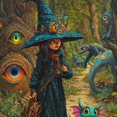 Conjure Dreams.wav