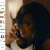 Artwork for Boyfriend