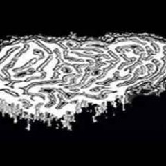 Fetal Deformity - Early Decomposition