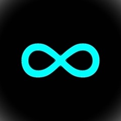 It's Time To Go It Alone