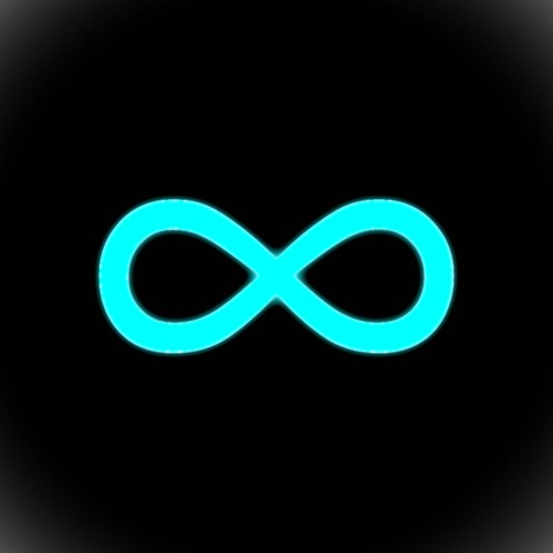 It's Time To Go It Alone