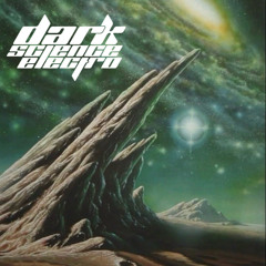 Dark Science Electro - Episode 858 - 03/06/2026