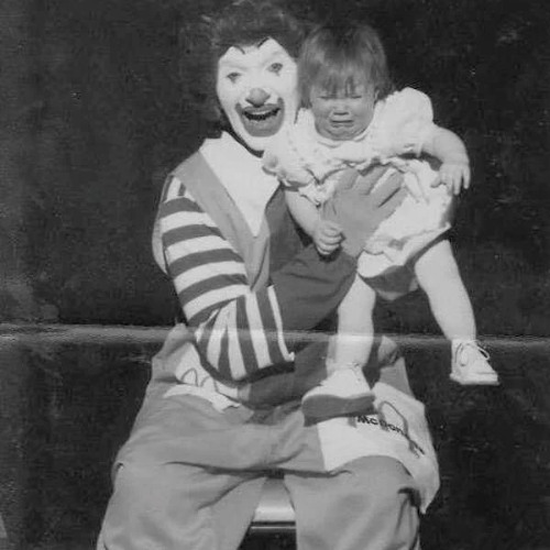 Ronald ( Griselda Type Beat )