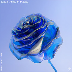 Sam Hofman - Set Me Free (Extended Mix)
