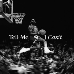 My Time A Come