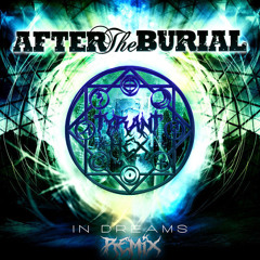 After The Burial - Your Troubles Will Cease, And Fortune Will Smile Upon You (Tyrant Hex Flip V1)