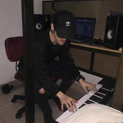 TRACKLIST TIERA FINAL