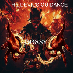 The Devil’s Guidance