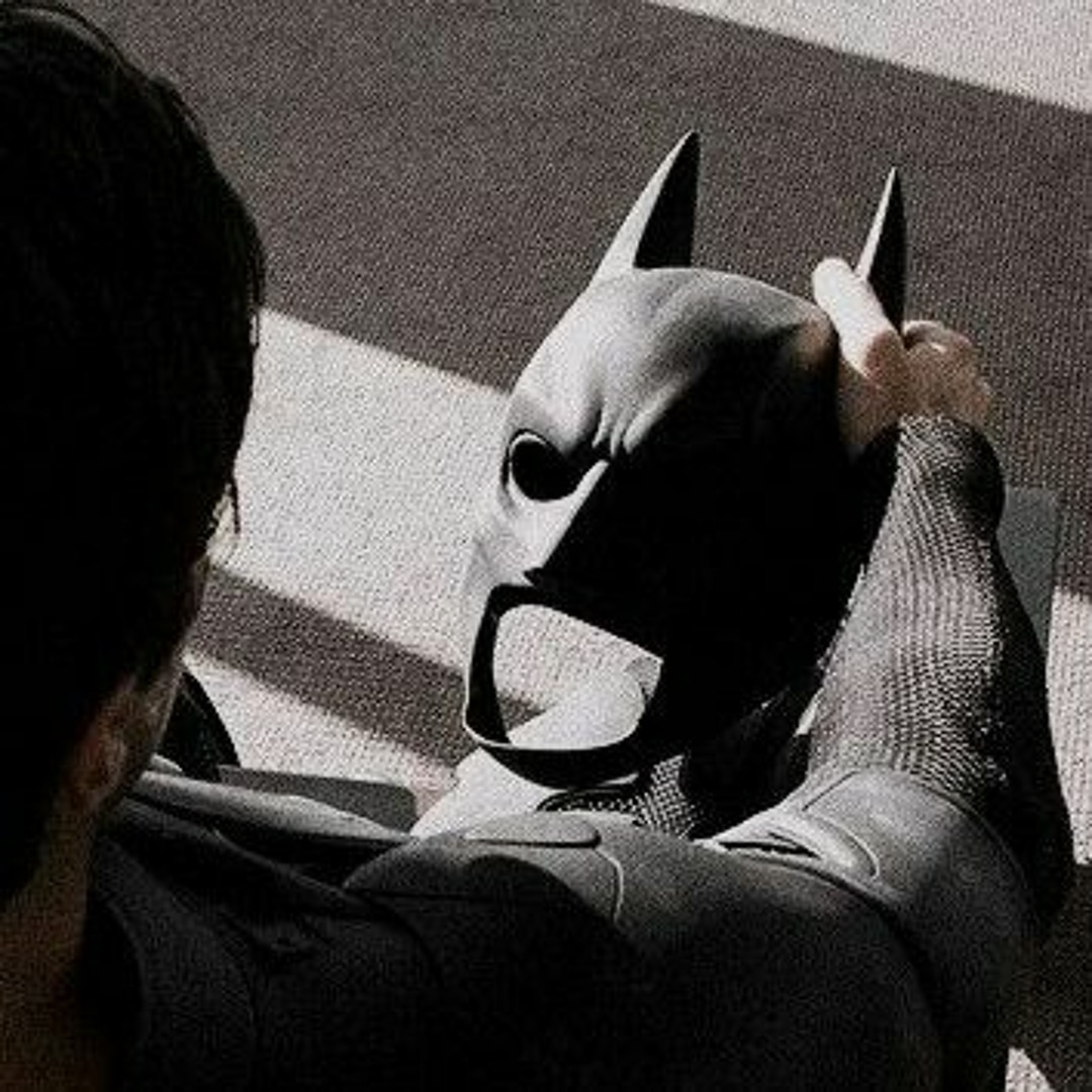 Stream Bat Cave Ambience - Dark Knight Trilogy Music (One Hour) by Kani