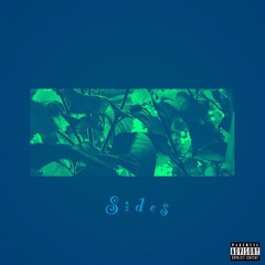 Sides - Djaxk (prod. Young Dan)