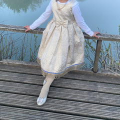 Princess Bella Judah - Milk commandments