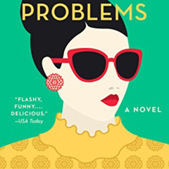 [Free] PDF 📂 Rich People Problems (Crazy Rich Asians Trilogy) by  Kevin Kwan PDF EBO