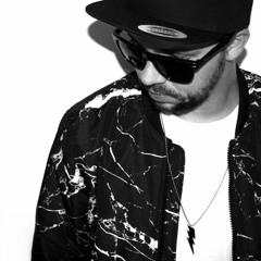 Set Of The Day Podcast - 673 - Nick D-Lite