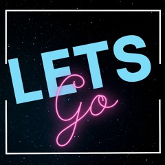 Let's Go