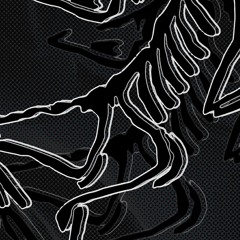 (sped up) - cracked off bands