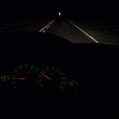 Dedis - Nic do stracenia