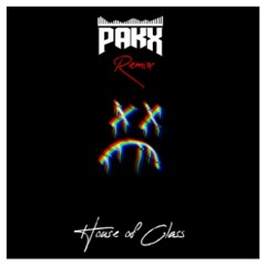 House of Class (Remix)