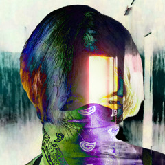 you changed... (Remastered)