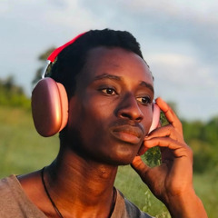 Confession (Freestyle_ft_BrekBeats)