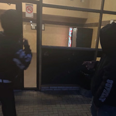 SAVV4X - WHO’S THIS (unreleased)