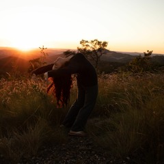 Diz Pra Mim - Jean Tassy (Cover)