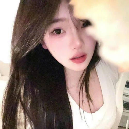 Nắng Dưới Chân Mây Heraldry x HaKiet Remix