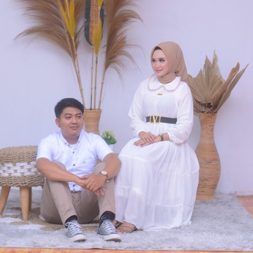 MELEPAS MASA LAJANG #YUDI - (RINALDI KURNIAWAN)