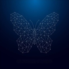 Rakata Butterfly with TH3N x Vegas (Seven Alexander Mix)