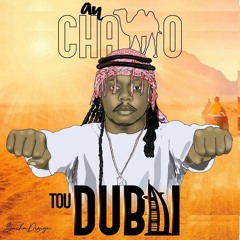 Tony Mix & Aselwa Feat Dj Sound & Swag Beat - Atansyon [Trap Version]