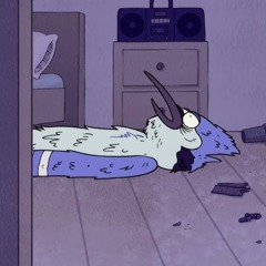 it could happen to you
