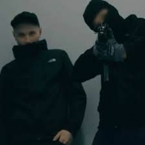 Einar X KD - Vi E Kvar (osläppt)