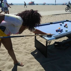 Back like Dat 2020 mst