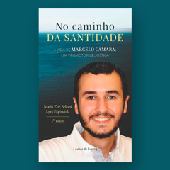 02 - Capítulo 02