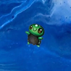 50 cent - in da club (umys remix)