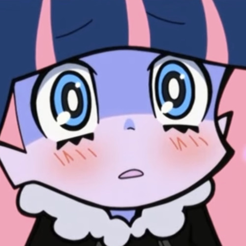 bad dream unmixed prod yk