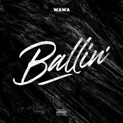 Ballin'